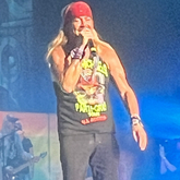 Bret Michaels / Jefferson Starship / Mark McGrath / Night Ranger / Steve Augeri on Aug 5, 2023 [100-small]