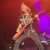 Bret Michaels / Jefferson Starship / Mark McGrath / Night Ranger / Steve Augeri on Aug 5, 2023 [101-small]