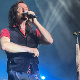 Bret Michaels / Jefferson Starship / Mark McGrath / Night Ranger / Steve Augeri on Aug 5, 2023 [102-small]
