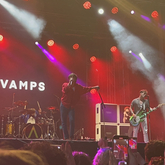The Vamps / Scouting for Girls / Rak-Su / Phats and Small / The Ministry Of Sound on Aug 6, 2023 [104-small]