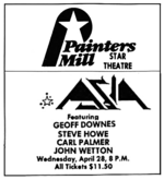 Asia on Apr 28, 1982 [136-small]