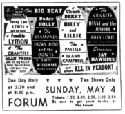Buddy Holly on May 4, 1958 [157-small]