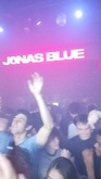 Jonas Blue on Jul 28, 2023 [166-small]
