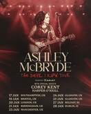 Ashley McBryde / Corey Kent / Harper O'Neill on Jan 23, 2024 [183-small]