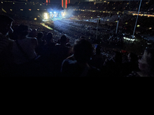 Billy Joel / Stevie Nicks on Aug 5, 2023 [207-small]