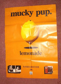 Mucky Pup on Feb 23, 1994 [208-small]