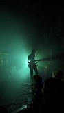 Russian Circles / Crouch on Aug 7, 2023 [229-small]