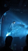 Russian Circles / Crouch on Aug 7, 2023 [230-small]