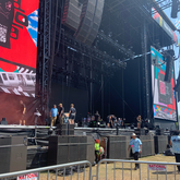 Lollapalooza Chicago 2023 on Aug 3, 2023 [253-small]