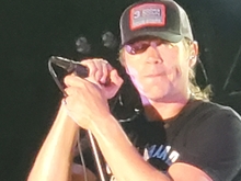 3 Doors Down / Candlebox on Aug 5, 2023 [258-small]