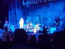 3 Doors Down / Candlebox on Aug 5, 2023 [260-small]