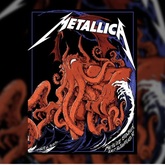 Metallica / Five Finger Death Punch / Ice Nine Kills on Aug 6, 2023 [264-small]