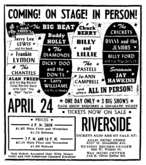 Buddy Holly on Apr 24, 1958 [285-small]