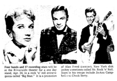 Buddy Holly on Apr 24, 1958 [286-small]