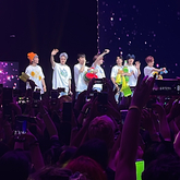 NCT Dream on Jul 4, 2023 [293-small]