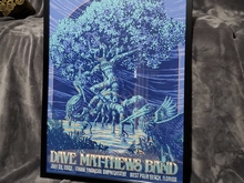 Dave Matthews Band on Jul 28, 2023 [294-small]