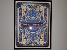 Dave Matthews Band on Jun 2, 2023 [296-small]