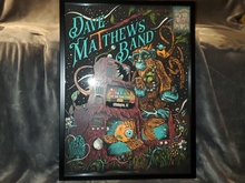 Dave Matthews Band on May 31, 2023 [298-small]