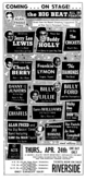 Buddy Holly on Apr 24, 1958 [299-small]