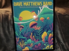 Dave Matthews Band on May 28, 2022 [303-small]