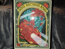 Dave Matthews Band on May 28, 2022 [305-small]