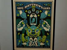 Dave Matthews Band on Jul 22, 2022 [306-small]
