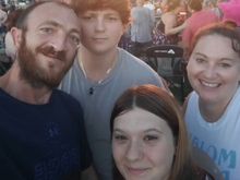 Matt Nathanson / Matchbox20 on Jul 12, 2023 [307-small]