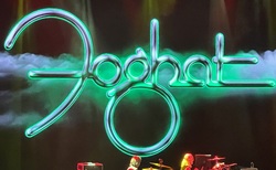 Foghat on May 10, 2023 [320-small]