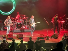 Foghat on May 10, 2023 [321-small]