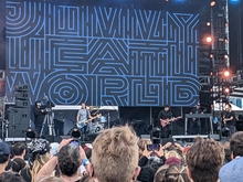 Audacy Beach Festival on Dec 3, 2022 [345-small]