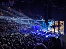 The Cure / The Twilight Sad on Jul 1, 2023 [346-small]