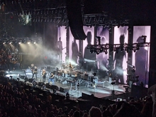 The Cure / The Twilight Sad on Jul 1, 2023 [347-small]