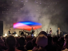 Fleet Foxes / Uwade on Jun 25, 2023 [348-small]