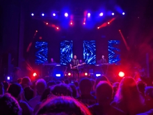Orchestral Manoeuvres in the Dark on Apr 23, 2022 [356-small]