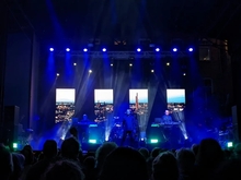 Orchestral Manoeuvres in the Dark (OMD) on Apr 23, 2022 [358-small]
