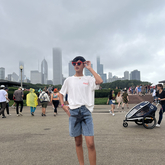 Lollapalooza on Aug 6, 2023 [363-small]