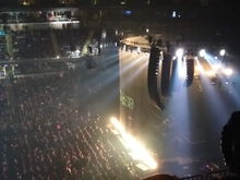 Tool / Author & Punisher on Jan 31, 2020 [375-small]