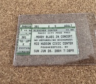 The Moody Blues on Jun 20, 2004 [383-small]