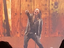 Dio Returns / Dio Disciples / Tim "Ripper" Owens / Oni Logan on May 31, 2019 [394-small]