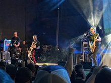 Alter Bridge / Sevendust / Mammoth WVH on Aug 7, 2023 [404-small]