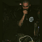 World Peace / Mescaline Maniacs / Terror Cell Unit / Elder Devil / Indrid Cold on Aug 2, 2023 [406-small]