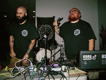World Peace / Mescaline Maniacs / Terror Cell Unit / Elder Devil / Indrid Cold on Aug 2, 2023 [408-small]