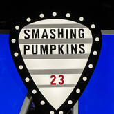 The Smashing Pumpkins / Stone Temple Pilots / Rival Sons on Aug 1, 2023 [420-small]