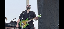 Ritchie Castellano, Blue Öyster Cult on Aug 6, 2023 [424-small]