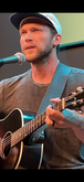 Phillip Phillips, Phillip Phillips on Aug 7, 2023 [457-small]