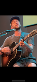 Phillip Phillips, Phillip Phillips on Aug 7, 2023 [459-small]