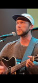 Phillip Phillips, Phillip Phillips on Aug 7, 2023 [460-small]