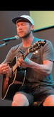 Phillip Phillips, Phillip Phillips on Aug 7, 2023 [461-small]