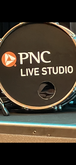 Phillip Phillips on Aug 7, 2023 [465-small]