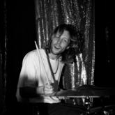 Pinky Lemon / All Under Heaven / Day Aches on Jun 15, 2023 [481-small]
